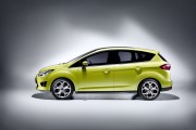 Ford C MAX 2 180x120
