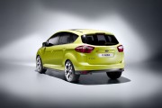 Ford C MAX 4 180x120