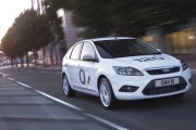 Ford Focus BEV 4 180x120