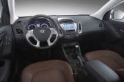 Hyundai Ix35 2 180x120