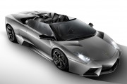 Lambo Reventon Roadster 5 180x120