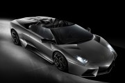 Lambo Reventon Roadster 6 180x120