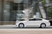 Lexus GS 450h 2 180x120