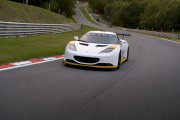 Lotus Evora  Type124 2 180x120