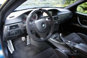 Manhart Racing BMW M3 2 180x120