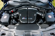 Manhart Racing BMW M3 6 180x120