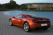 McLaren MP4 12C 1 180x120