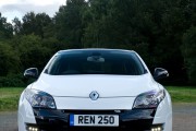 Megane Renaultsport 250 2 180x120