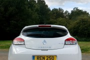 Megane Renaultsport 250 3 180x120