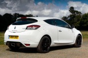 Megane Renaultsport 250 5 180x120