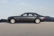 Rolls Royce Ghost 1 180x120