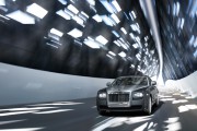 Rolls Royce Ghost 3 180x120