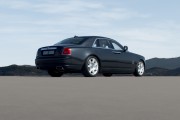 Rolls Royce Ghost 5 180x120