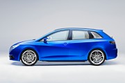 SEAT Ibiza Concept IBZ 4 180x120