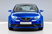 SEAT Ibiza Concept IBZ 7 180x120