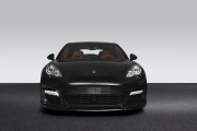 TECHART Panamera 6 180x120