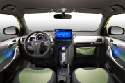 Toyota IQ For Sport 1 180x120