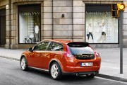 Volvo C30 Sportscoupe 2 180x120