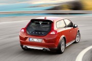 Volvo C30 Sportscoupe 3 180x120