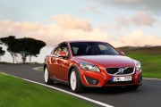 Volvo C30 Sportscoupe 5 180x120