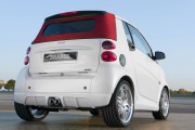 Smart Brabus Tailor Made 1 180x120