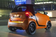 Smart Brabus Tailor Made 8 180x120