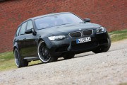 BMW M3 Family Racer 8 180x120