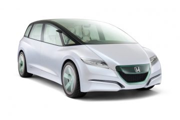 Honda SKYDECK Concept 9 360x240