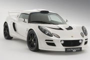 Lotus Exige S 7 180x120