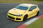 VW Scirocco Cup 2 180x120