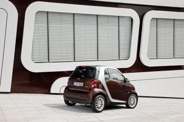 Fortwo Edition Highstyle 3 360x240