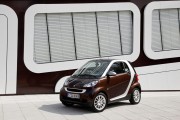 Fortwo Edition Highstyle 4 180x120