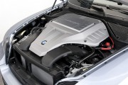 BMW ActiveHybrid X6 2 180x120