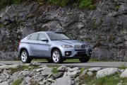 BMW ActiveHybrid X6 5 180x120