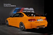 BMW M3 GTS 3 180x120