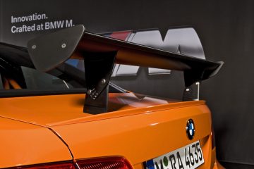 BMW M3 GTS 4 360x240
