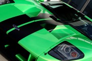 Ford GT Geiger HP790 2 180x120