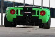 Ford GT Geiger HP790 5 180x120