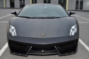 Lambo LP 560 35 180x120