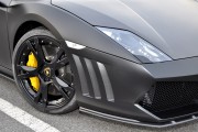 Lambo LP 560 37 180x120