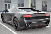 Lambo LP 560 40 180x120