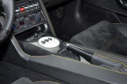 Lambo LP 560 49 180x120