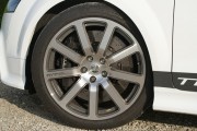 MTM Audi TT RS 5 180x120