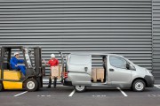 Nissan NV200 1 180x120