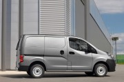 Nissan NV200 2 180x120