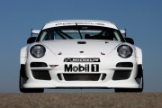 Porsche 911 GT3 R 33 180x120