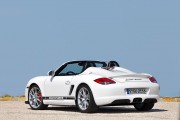 Porsche Boxster Spyder 4 180x120