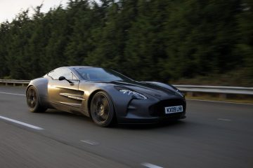 Aston Martin One 77 2 360x240