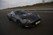 Aston Martin One 77 3 180x120