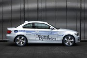 BMW Concept ActiveE 2 180x120